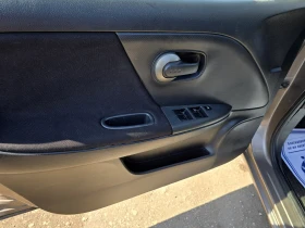 Nissan Note 1.4i ПЕРФЕКТЕН, снимка 7