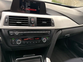 BMW 318 Full LED Key Less , снимка 6