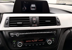 BMW 318 Full LED Key Less , снимка 8