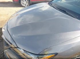 Toyota Camry 2.5l Se, снимка 6