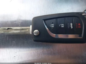 Toyota Camry 2.5l Se, снимка 11