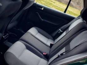 VW Golf 1.9TDI(90)* FACELIFT* НОВ ВНОС* , снимка 13