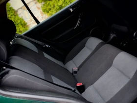 VW Golf 1.9TDI(90)* FACELIFT* НОВ ВНОС* , снимка 14