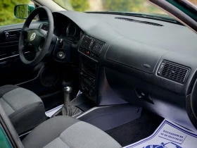 VW Golf 1.9TDI(90)* FACELIFT* НОВ ВНОС* , снимка 11