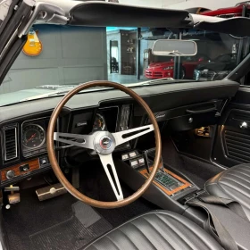 Chevrolet Camaro * SS * КАБРИО* 2 КЛЮЧА* ОРИГИНАЛЕН ВИД* МАЛКО КИЛО, снимка 6