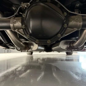 Chevrolet Camaro * SS * КАБРИО* 2 КЛЮЧА* ОРИГИНАЛЕН ВИД* МАЛКО КИЛО, снимка 9