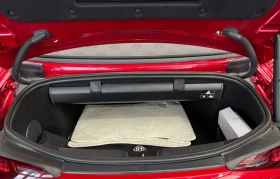 Mercedes-Benz SL 680 MAYBACH/4M/MONOGRAM SERIES/MANUFAKTUR/BURM 3D/, снимка 15