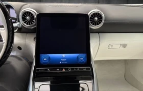 Mercedes-Benz SL 680 MAYBACH/4M/MONOGRAM SERIES/MANUFAKTUR/BURM 3D/, снимка 14