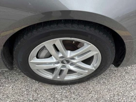 Audi A4 * ДИСТРОНИК* ГЛАВНО ПРЕДСТАВИТЕЛСТВО НА BMW* , снимка 7