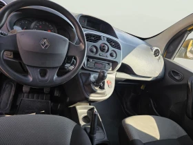 Renault Kangoo 1.5 TDCi, снимка 10