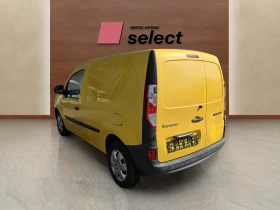 Renault Kangoo 1.5 TDCi, снимка 3
