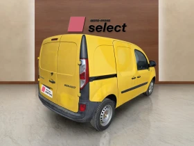 Renault Kangoo 1.5 TDCi, снимка 5