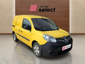 Renault Kangoo 1.5 TDCi, снимка 7