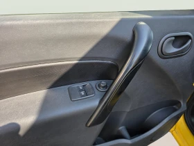 Renault Kangoo 1.5 TDCi, снимка 12