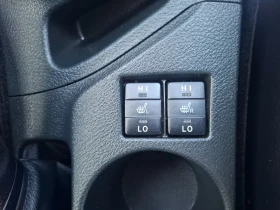 Toyota Auris 1.8HYBRID Navi Камера Подгрев, снимка 13