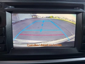 Toyota Auris 1.8HYBRID Navi Камера Подгрев, снимка 14