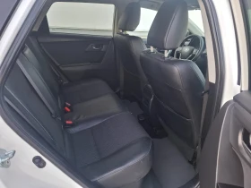 Toyota Auris 1.8HYBRID Navi Камера Подгрев, снимка 10