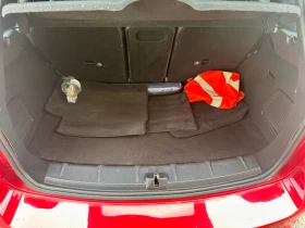 Mini Countryman 1.6T JCW ALL4 Swiss, снимка 11