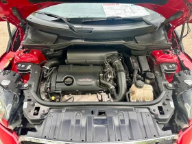 Mini Countryman 1.6T JCW ALL4 Swiss, снимка 14