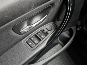 BMW 320 d, снимка 13