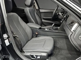 BMW 320 d, снимка 10