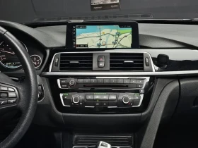 BMW 320 d, снимка 16