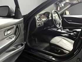 BMW 320 d, снимка 12