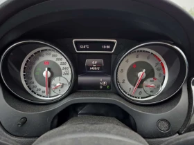 Mercedes-Benz CLA 250 4MATIC * FULL AMG PACK* АЛКАНТАРА* ПАНОРАМА* ПОДГР, снимка 8