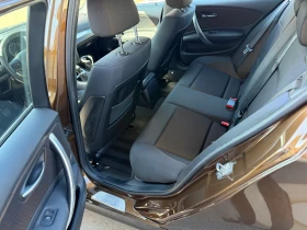 BMW 120, снимка 11