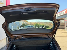 BMW 120, снимка 10