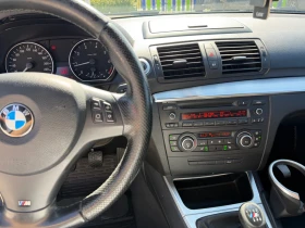 BMW 120, снимка 7