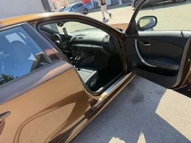 BMW 120, снимка 8