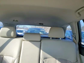 Subaru Outback 3.6R Limited, снимка 9