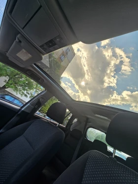 Toyota Verso, снимка 6