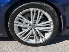 Audi A7 TECHNIK АВТОКРЕДИТ ЦЕНА ДО БЪЛГАРИЯ, снимка 12