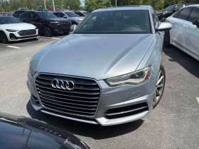 Audi A6 * CARFAX * АВТОКРЕДИТ БЕЗ ПЪРВОНАЧАЛНА ВНОСКА, снимка 5