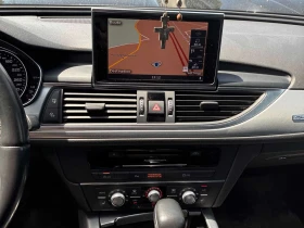 Audi A6 * CARFAX * АВТОКРЕДИТ БЕЗ ПЪРВОНАЧАЛНА ВНОСКА, снимка 9