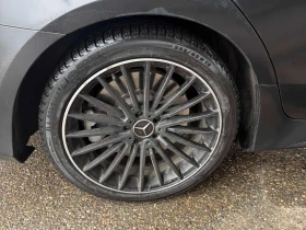 Mercedes-Benz CLS 450 * FULL AMG PACK* BURMASTER* ДИСТРОНИК* 360 КАМЕРА*, снимка 9