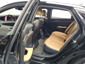 Kia K5 3Rd Generation 2.0 Prestige, снимка 12
