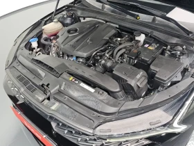 Kia K5 3Rd Generation 2.0 Prestige, снимка 6