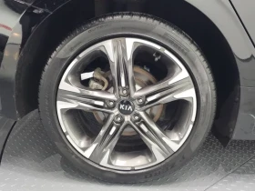 Kia K5 3Rd Generation 2.0 Prestige, снимка 5