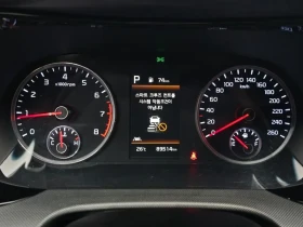 Kia K5 3Rd Generation 2.0 Prestige, снимка 8