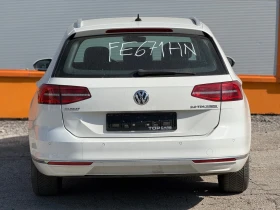 VW Passat, снимка 5