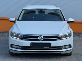 VW Passat, снимка 2