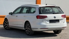 VW Passat, снимка 4