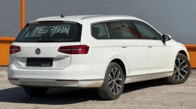 VW Passat, снимка 6
