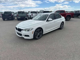 BMW 340 xDrive * CARFAX * БЕЗ ПЪРВОНАЧАЛНА ВНОСКА, снимка 1