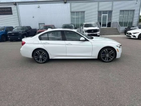 BMW 340 xDrive * CARFAX * БЕЗ ПЪРВОНАЧАЛНА ВНОСКА, снимка 12