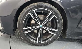 BMW 420 * 420d M Sport Coupe * ЦЕНА ДО БГ, снимка 5