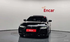 BMW 420 * 420d M Sport Coupe * ЦЕНА ДО БГ, снимка 3